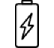 Attribute Icon