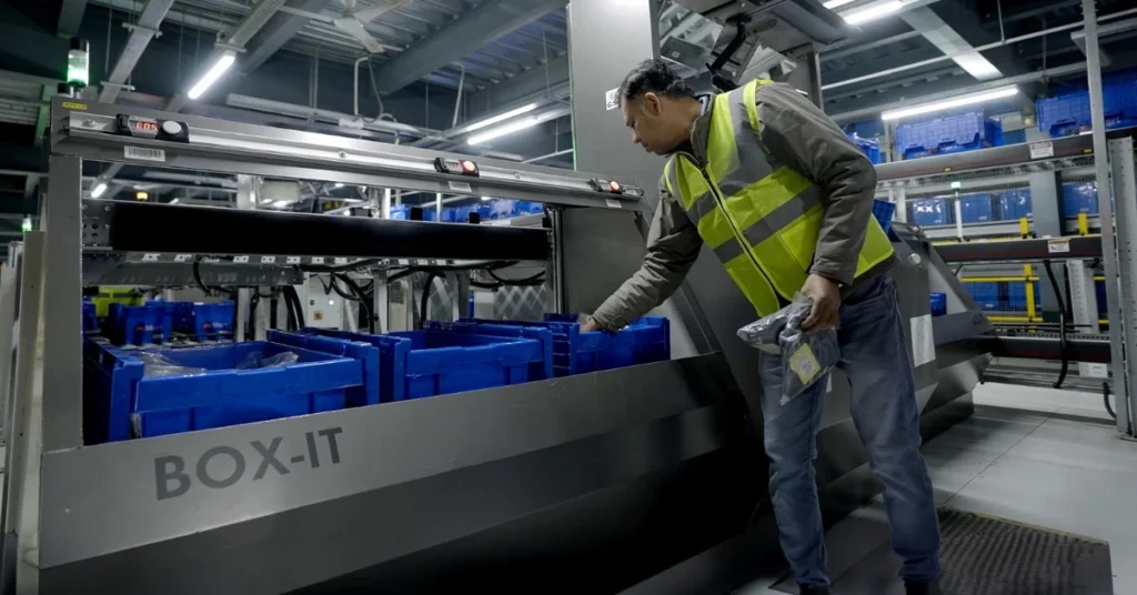 box-it-goods-to-person-picking-system