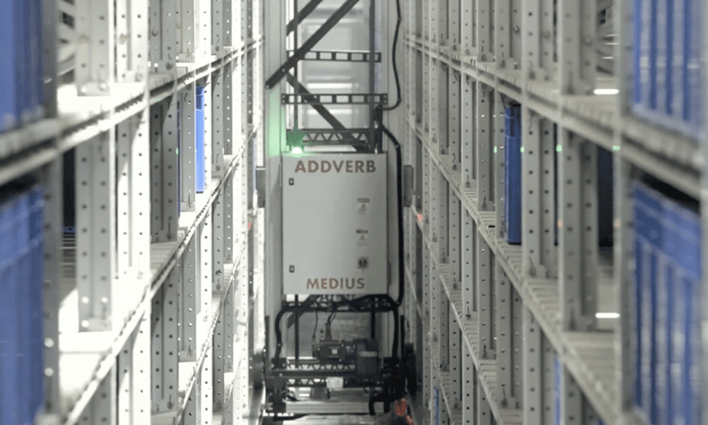 high-density-multi-level-shuttle-asrs-medius-addverb