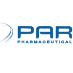 Par-pharmaceutical-logo