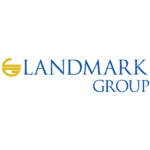 landmark-group-logo