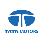 Addverb collaboration with tata motors logo