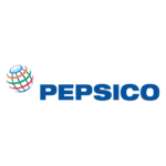 addverb collaboration with pepsico warehouse automation