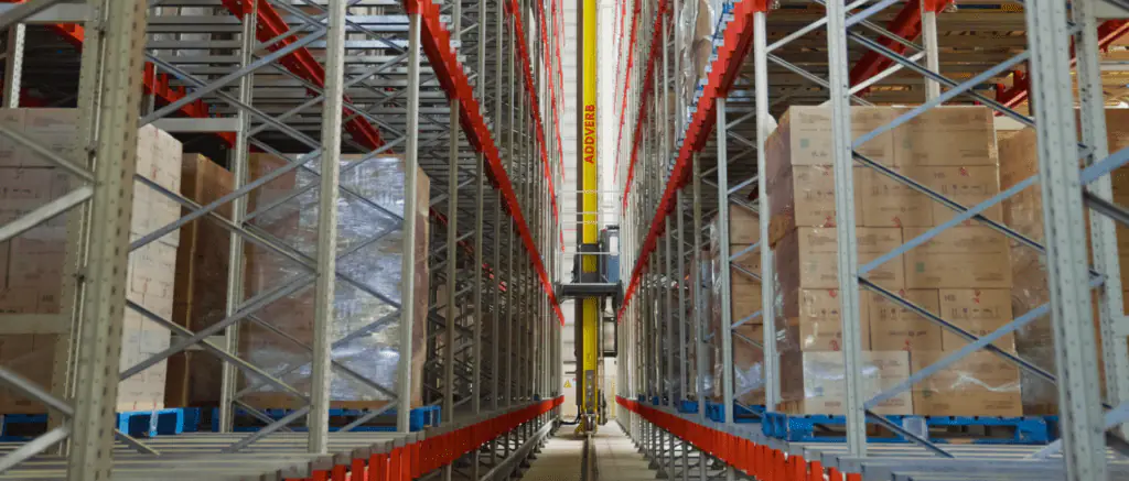 stacker-crane-asrs-skyron