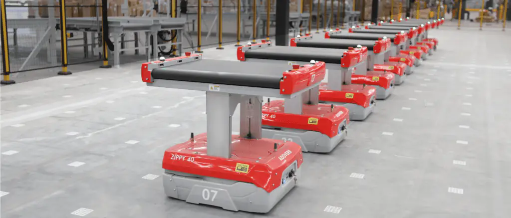 zippy-robotic-sorter