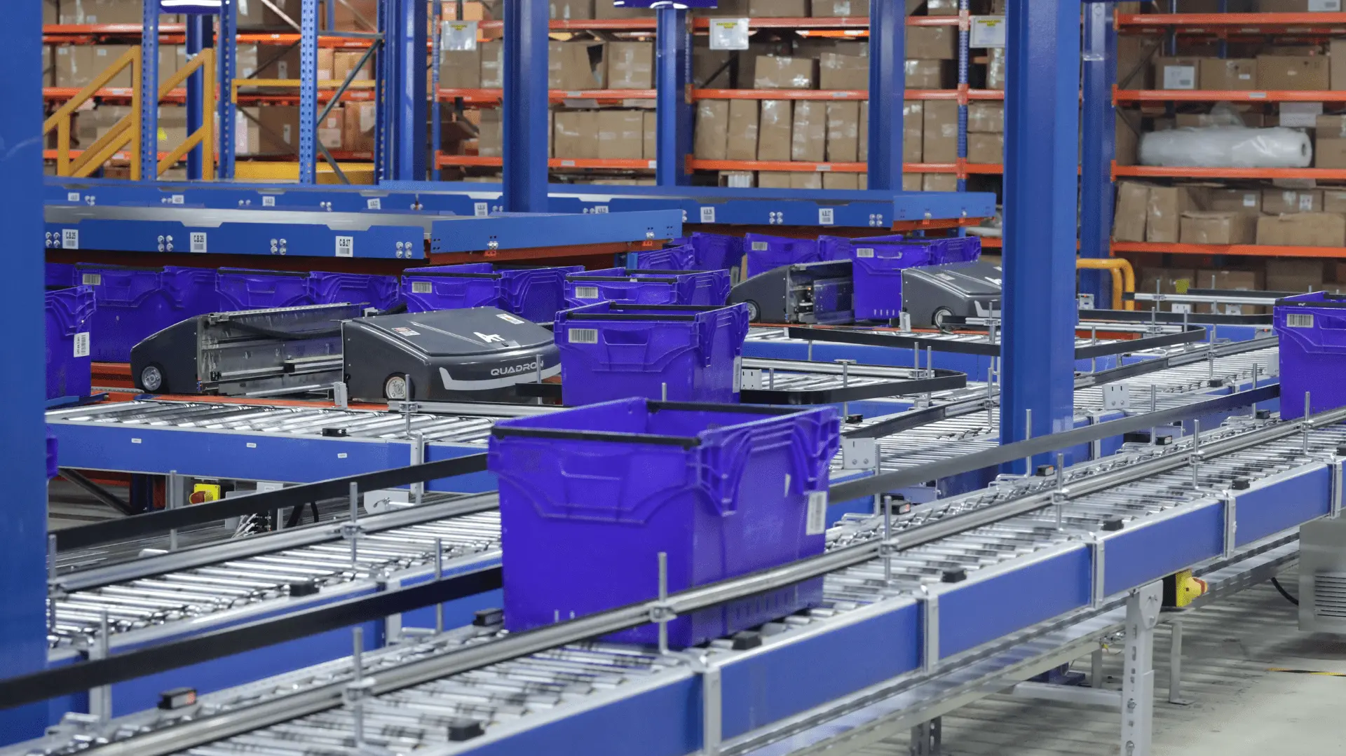 Role-of-Technology-in-Supply-Chain-Management