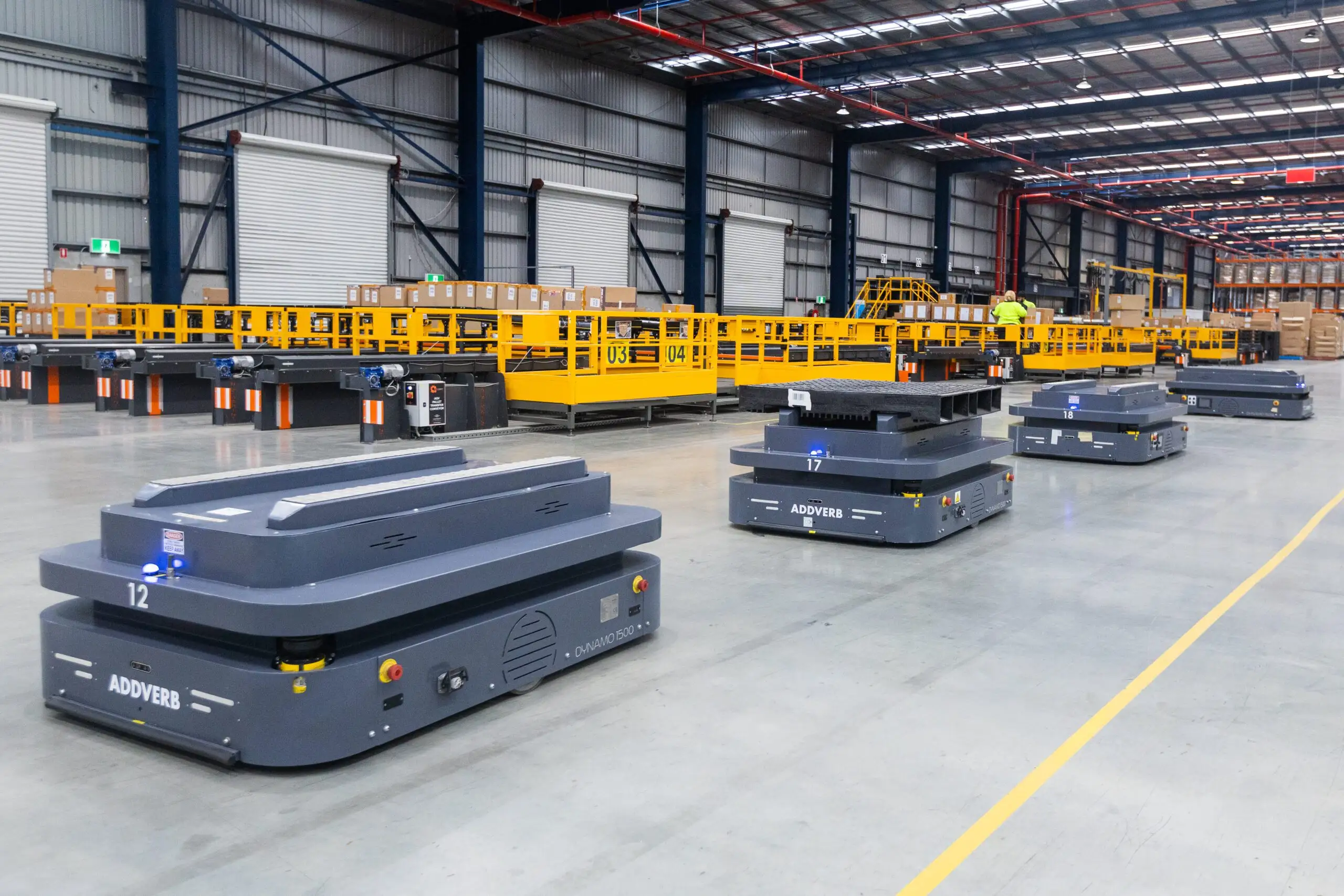 supply-chain-management-AMRs