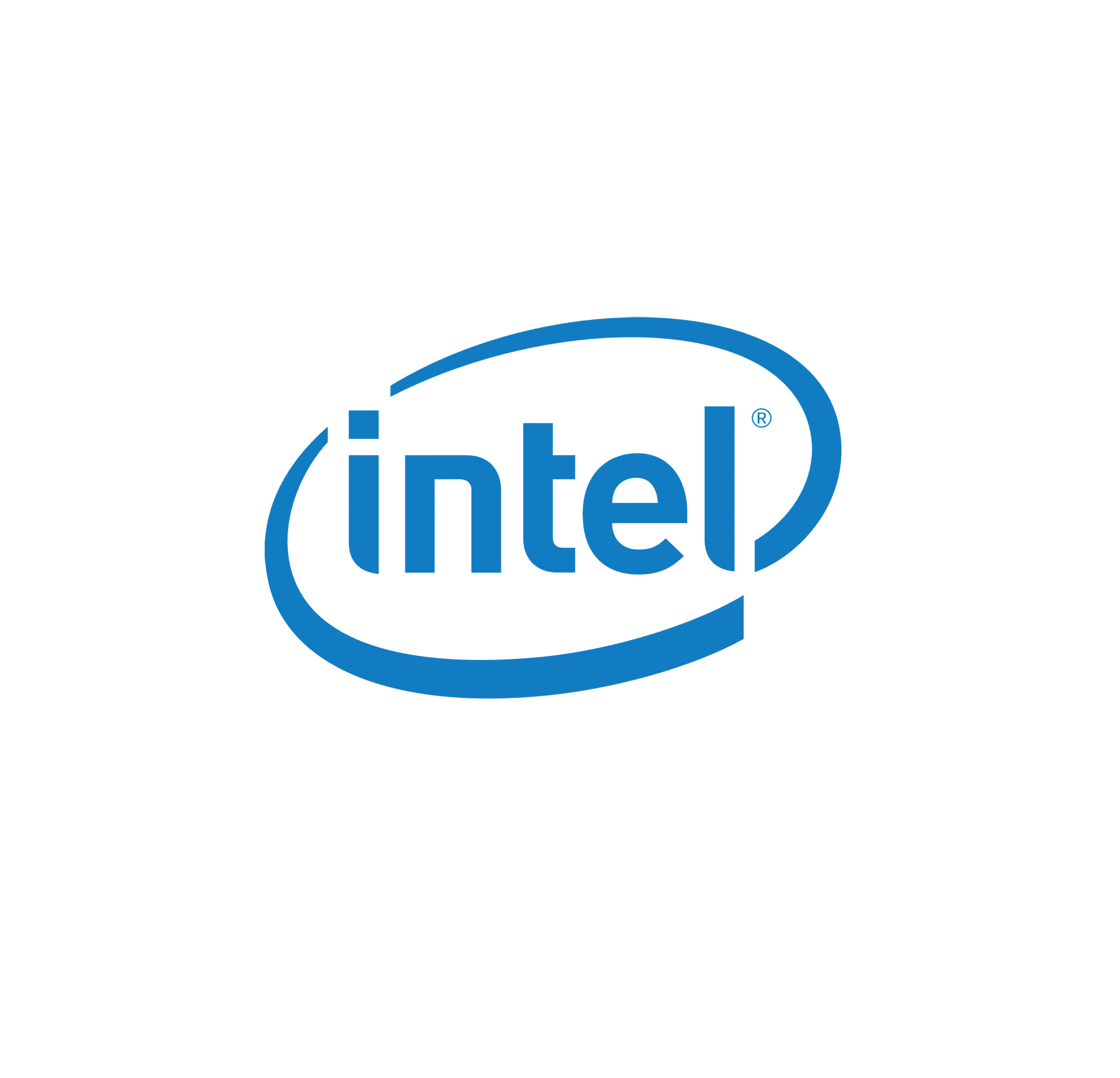 Partner Icon