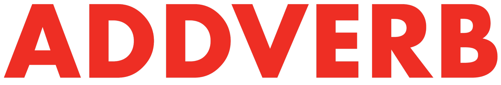 Addverb Logo