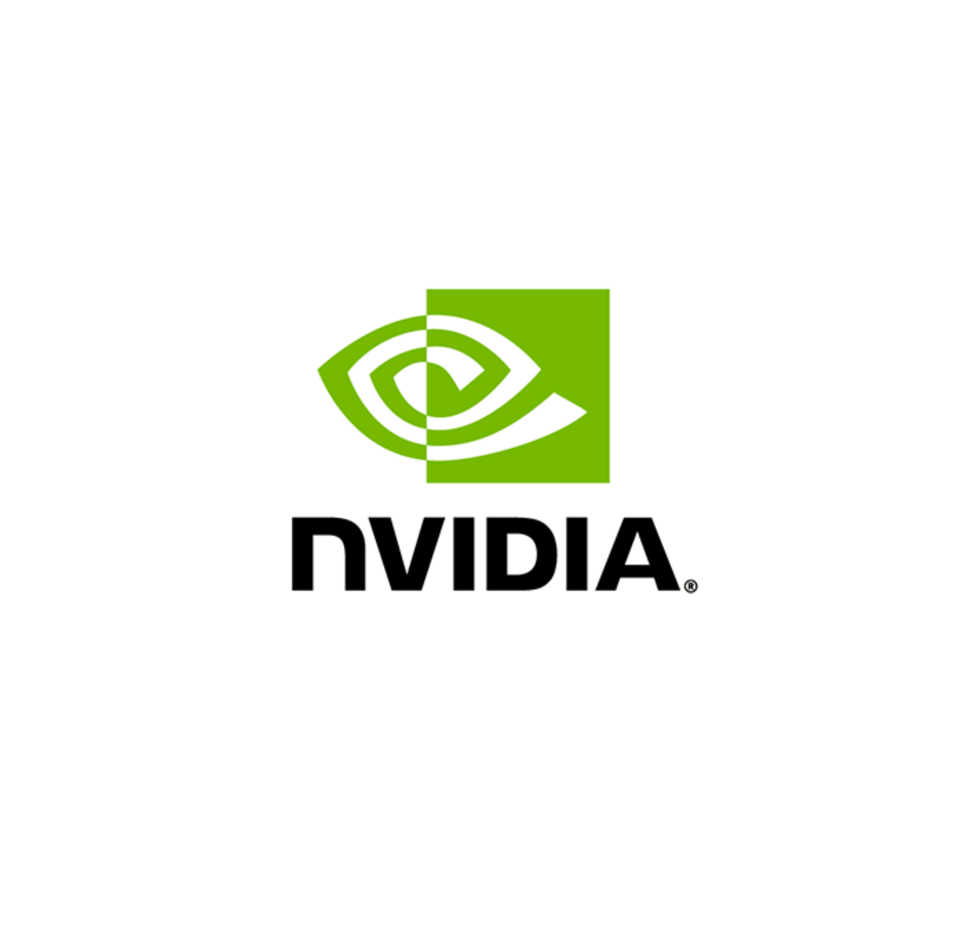 Partner Icon