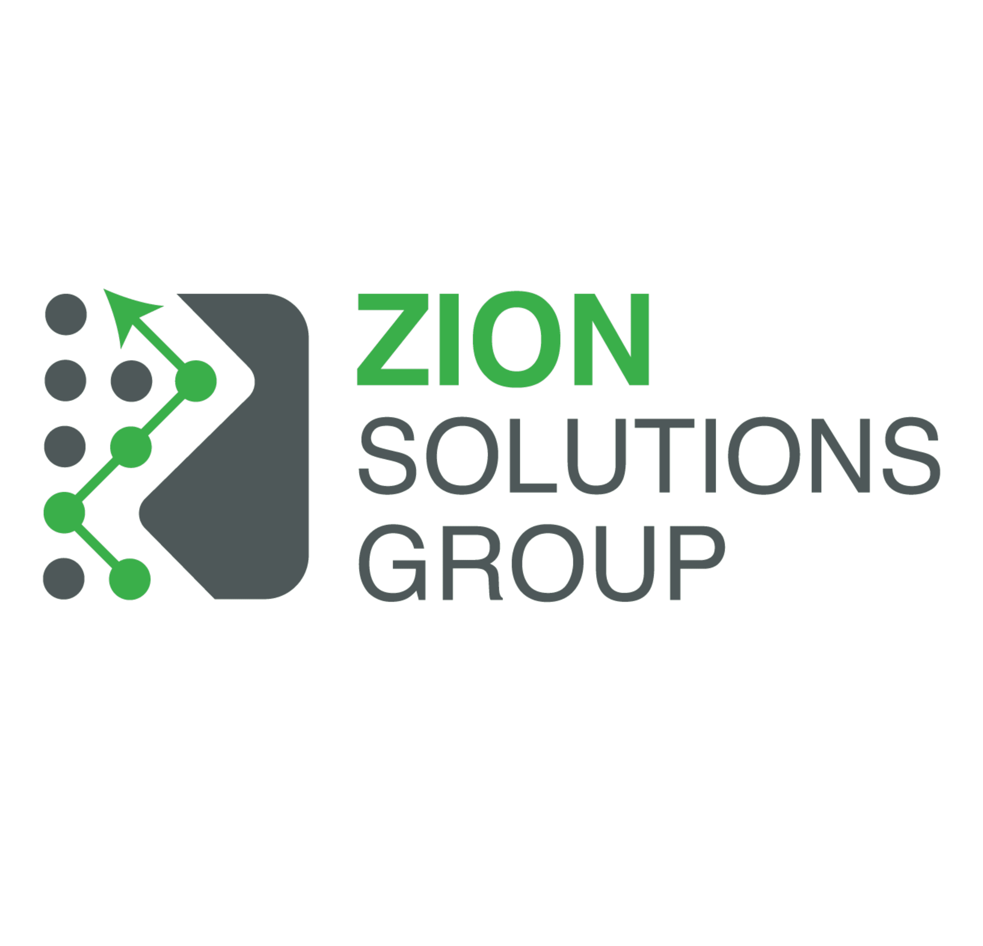 Partner Icon