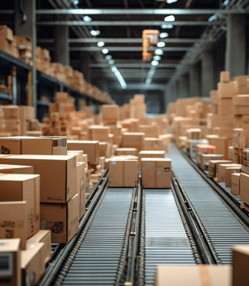11-Reasons-how-Warehouse-Automation-can-change-your-Reverse-Logistics-Game