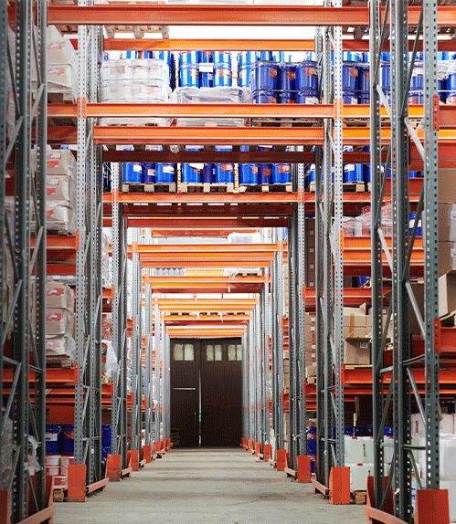 How-warehouse-automation-can-help-chemical-industry