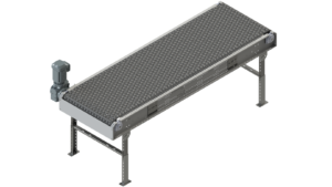 PLM-belt-conveyor