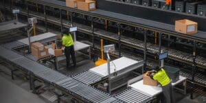 Reasons-Why-First-In-First-Out-fifo-is-the-Best-Inventory-Management-Technique