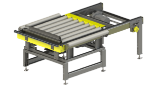 pallet-90-degree-pop-up-conveyor