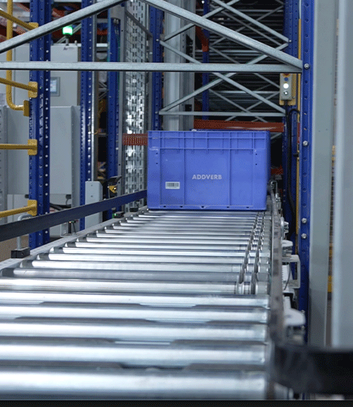 types-of-conveyor-system