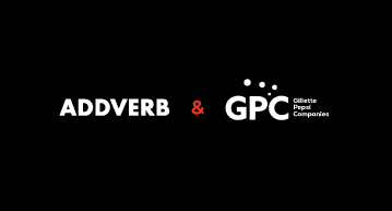 Addverb announces partnership with GPC