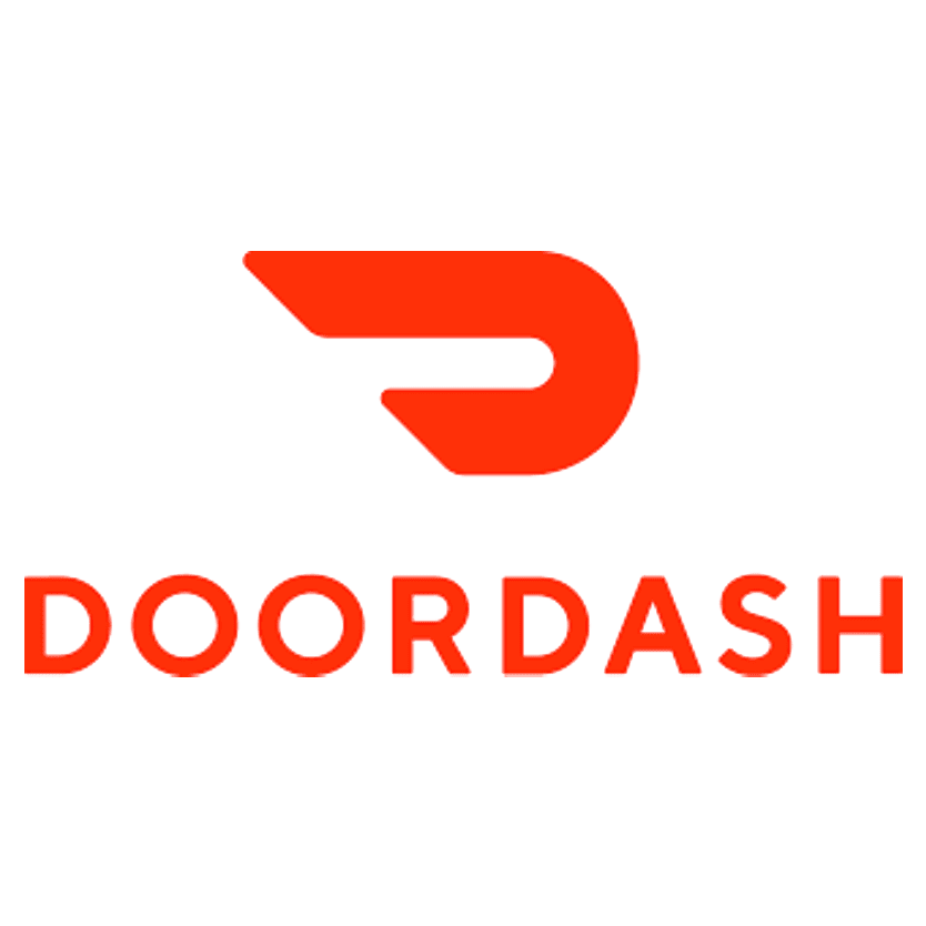 DoorDash - Addverb