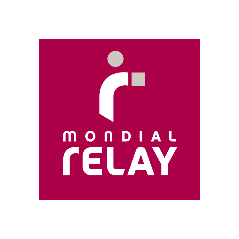 Mondial Relay - Addverb