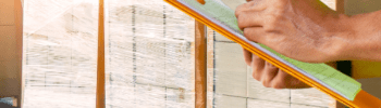 5 Ways To Create Inventory Report