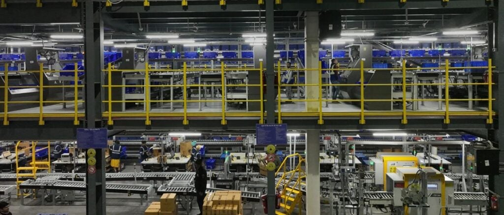 automation-case-studies