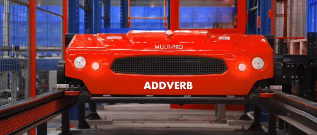 multipro-mother-child-shuttle-asrs-system