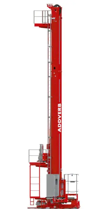 crane-asrs-addverb