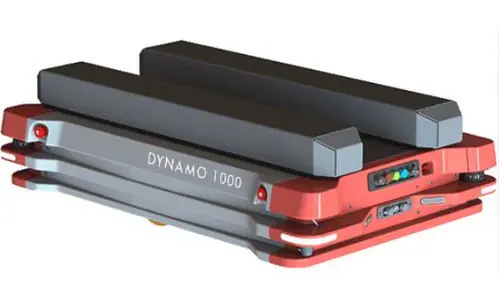 dynamo-amr-robot-addverb