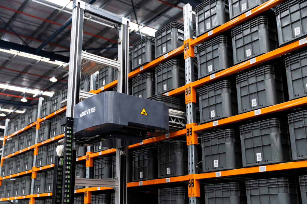 semiconductors-warehousing