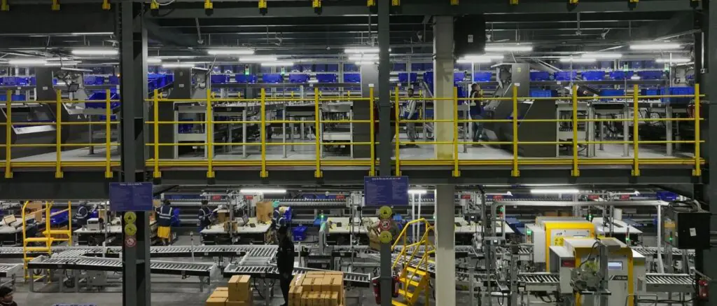 Reliance-Advanced-Automated-Distribution-Centre-Case-study-Banner