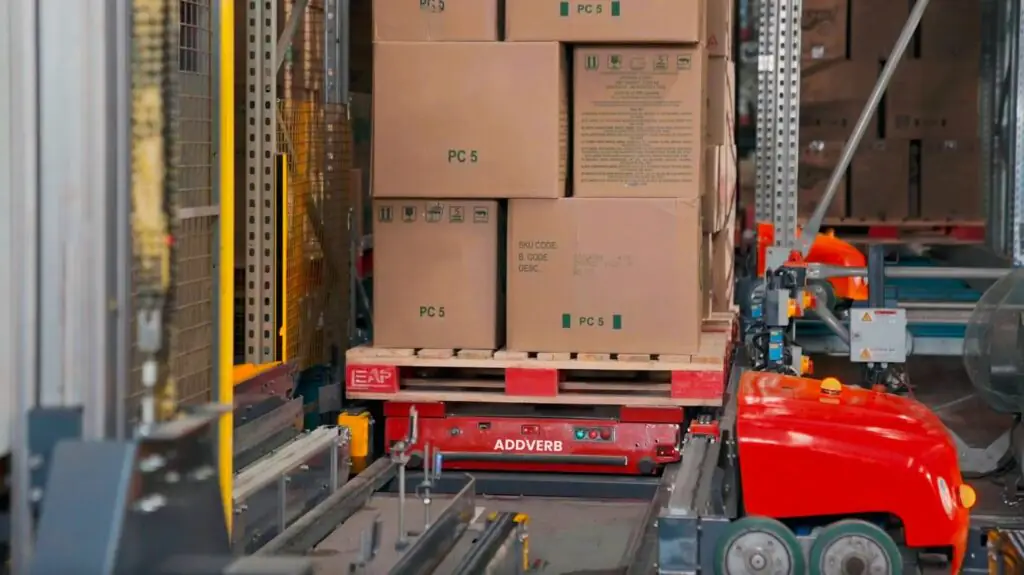 piramal-pgp-automated-glass-distribution-centre-multipro