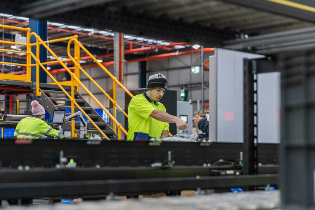 warehouse-robotics-market