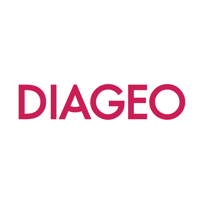 Diageo - Addverb