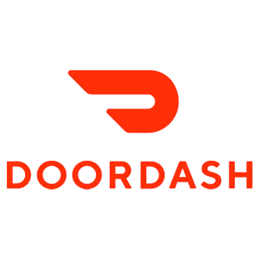 DoorDash - Addverb
