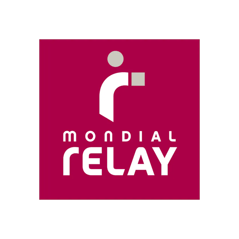 Mondial Relay - Addverb