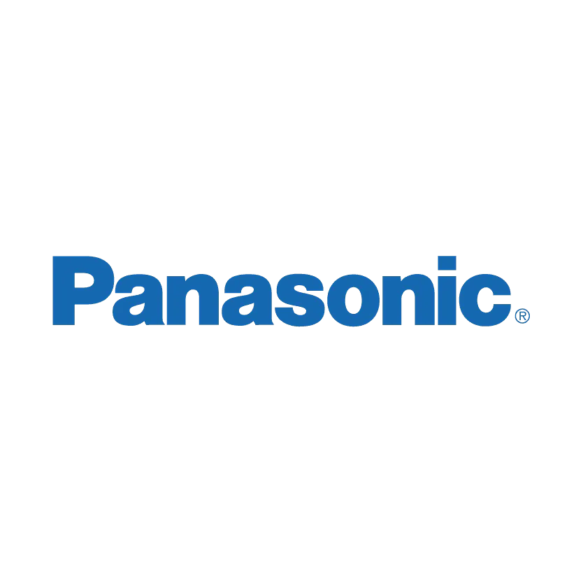 Panasonic - Addverb