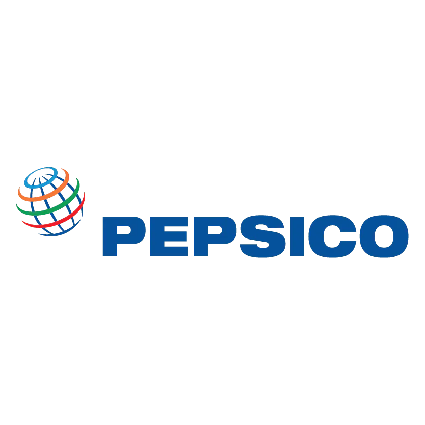 Pepsico - Addverb