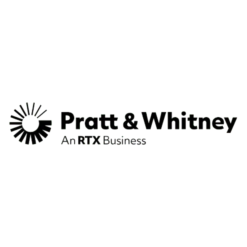 Pratt and Whitney - Addverb