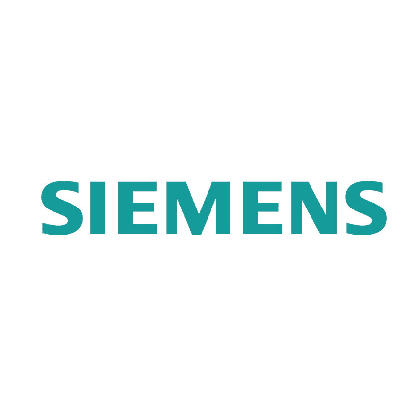 Siemens - Addverb