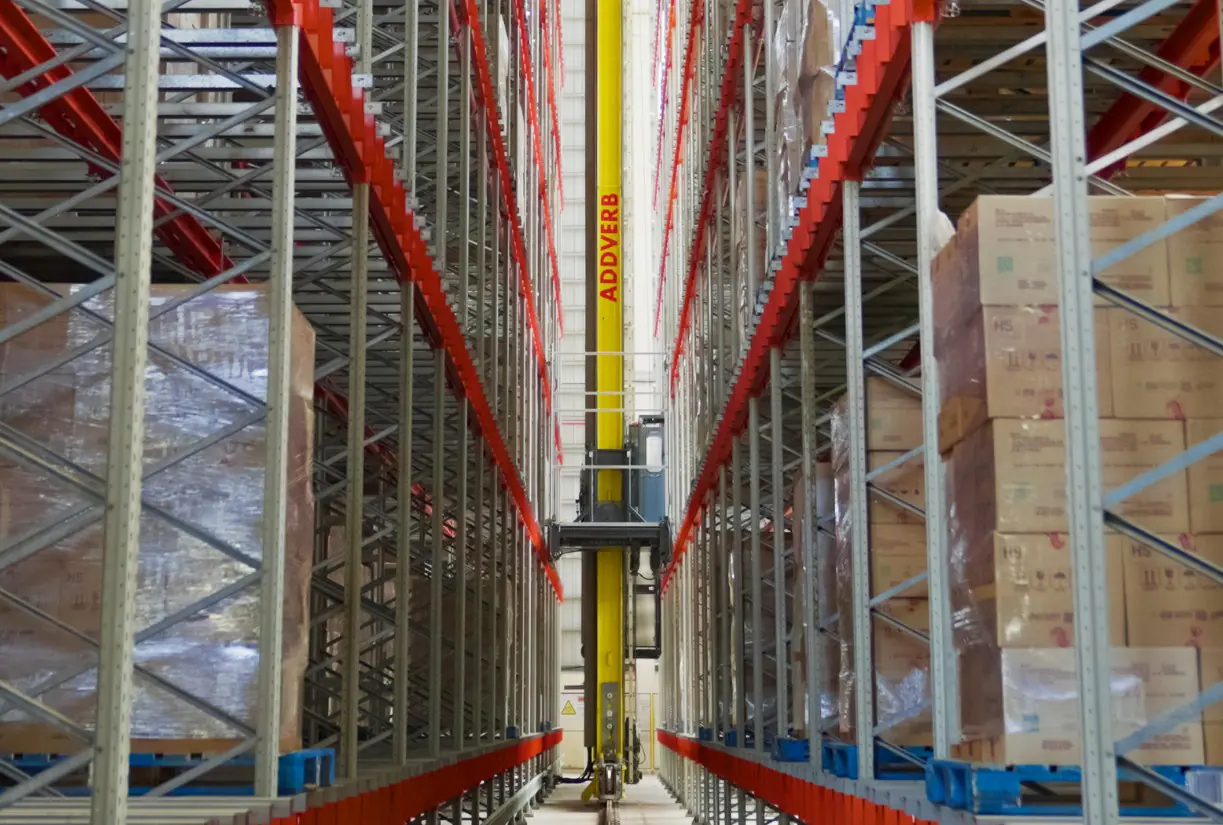 stacker-crane-asrs-for-storage