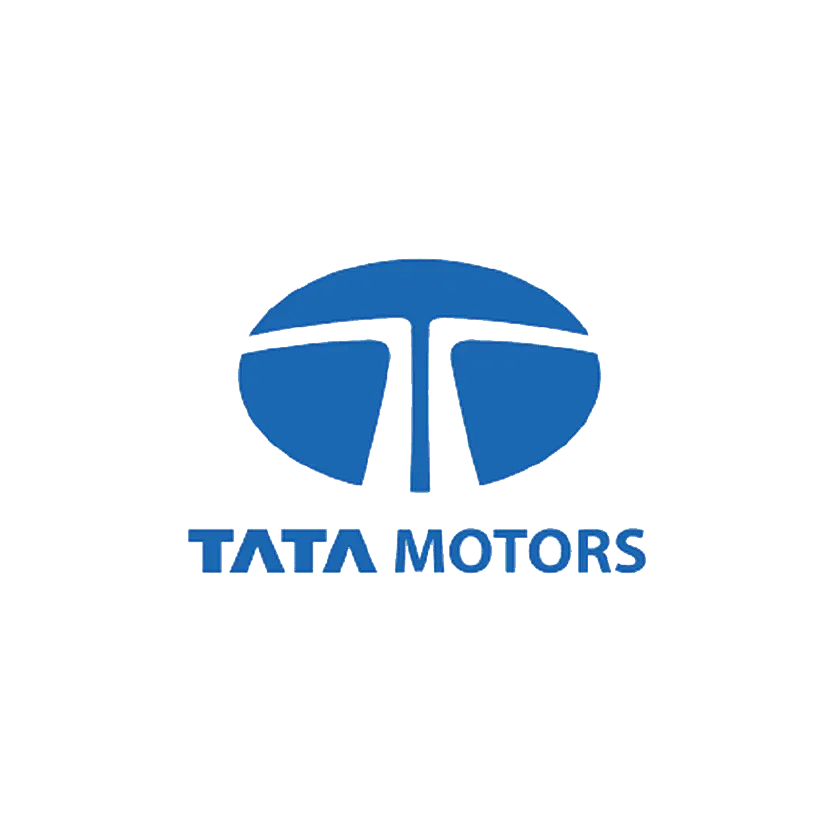 Tata Motors - Addverb