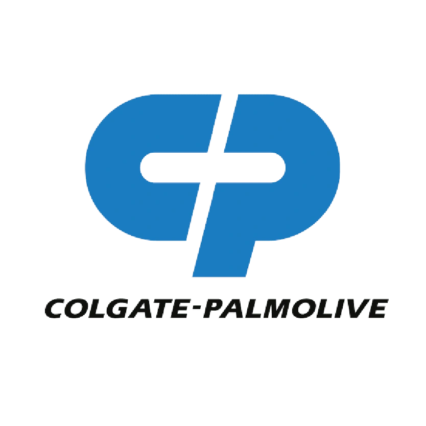 Colgate-Palmolive