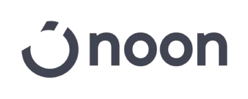 Noon - Addverb