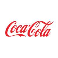 Coca Cola - Addverb