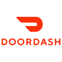 DoorDash - Addverb