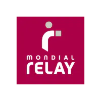 Mondial Relay - Addverb