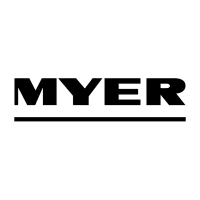 Myer - Addverb