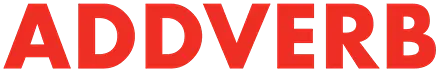 Addverb