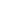 Call